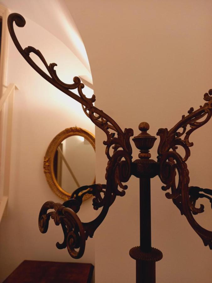 Le Petit Palais -
